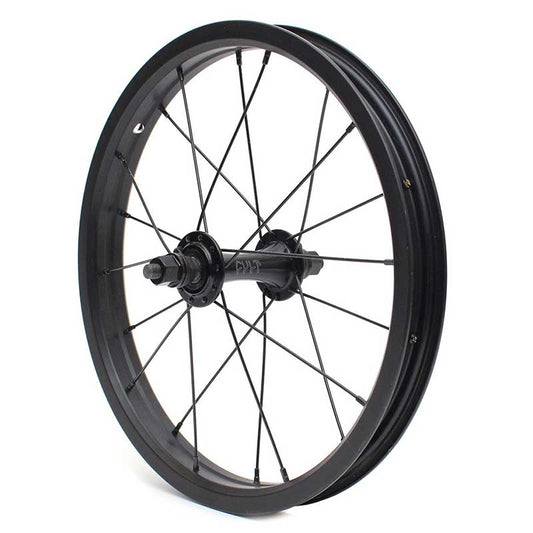 Cult Juvenile 16 Inch Front Wheel