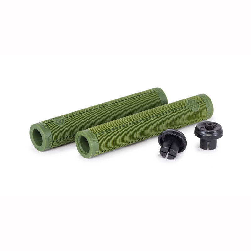 Eclat Shogun Grips
