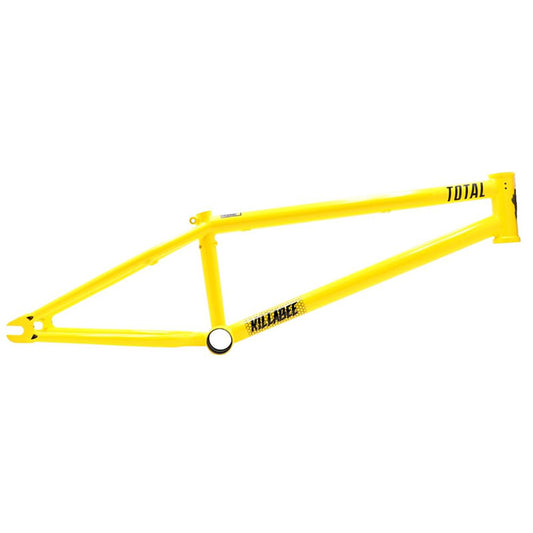 Total Killabee K4 Frame