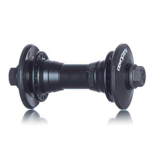 Demolition Whistler Pro Front Hub