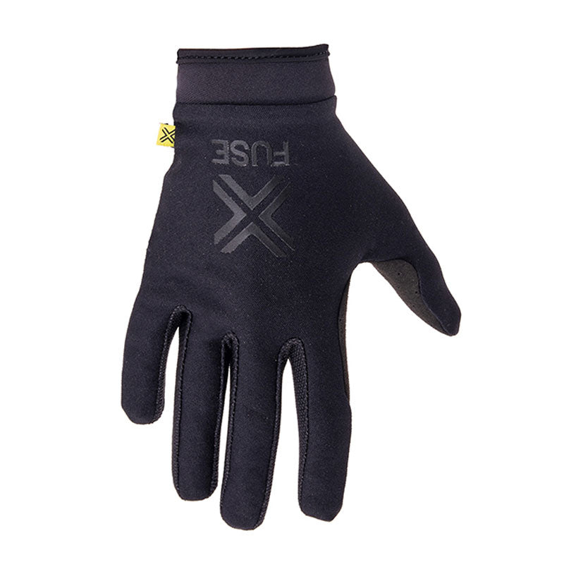 Fuse Omega Gloves