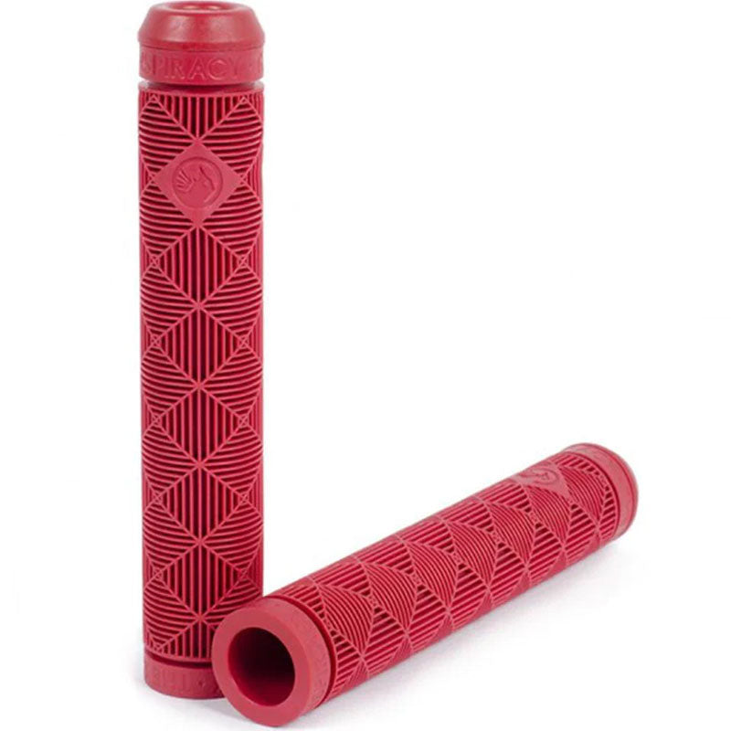 Shadow DCR Ol Dirty Grips