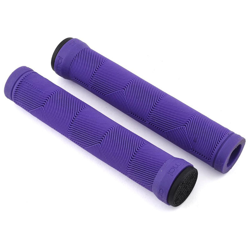 Animal Edwin V2 Grips