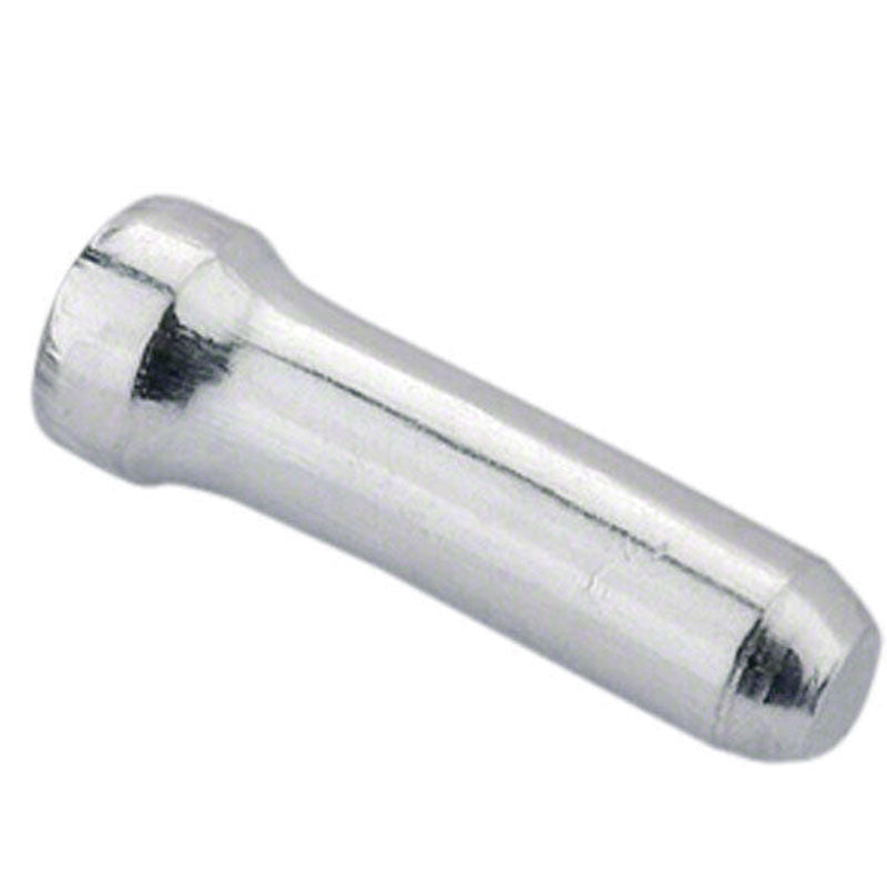 Mission Cable End