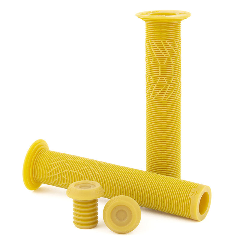 Flybikes Ruben 2 Grips