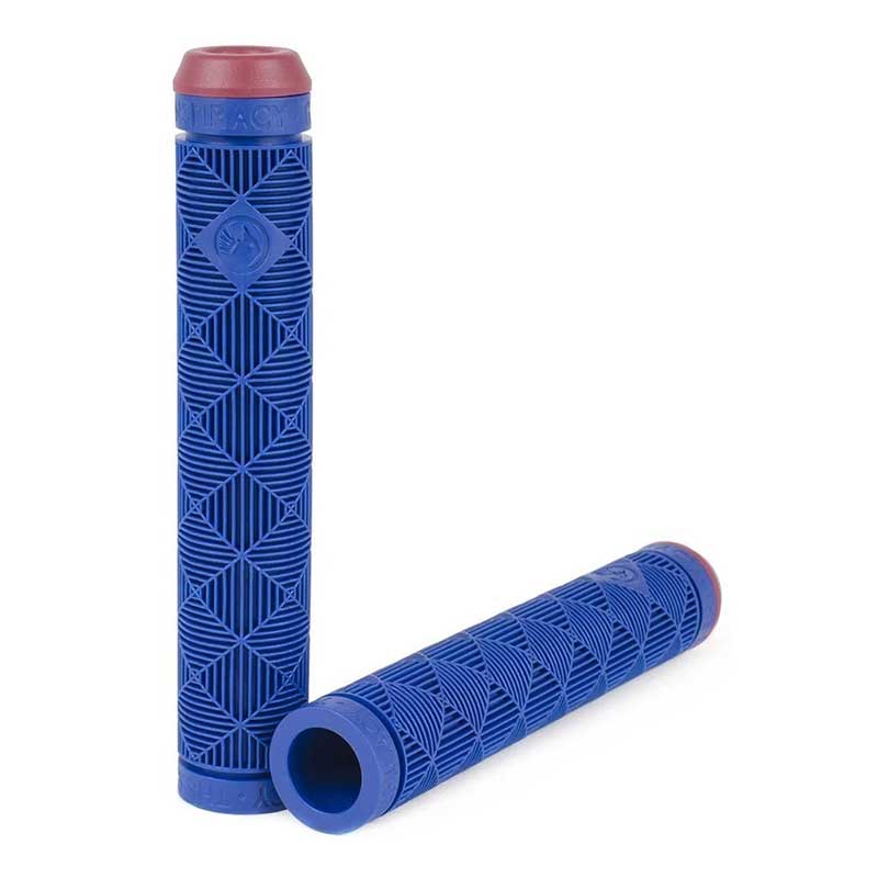Shadow DCR Ol Dirty Grips