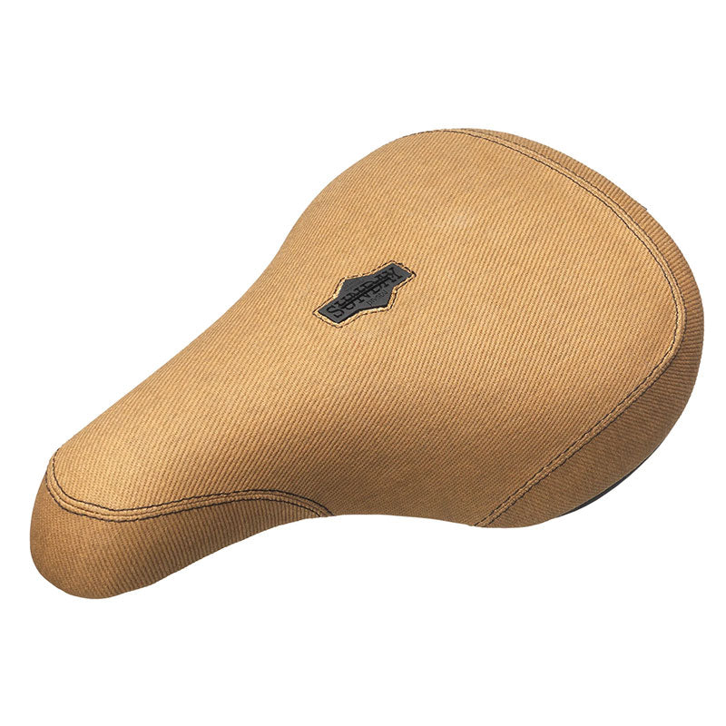 Sunday Duck Canvas Seat