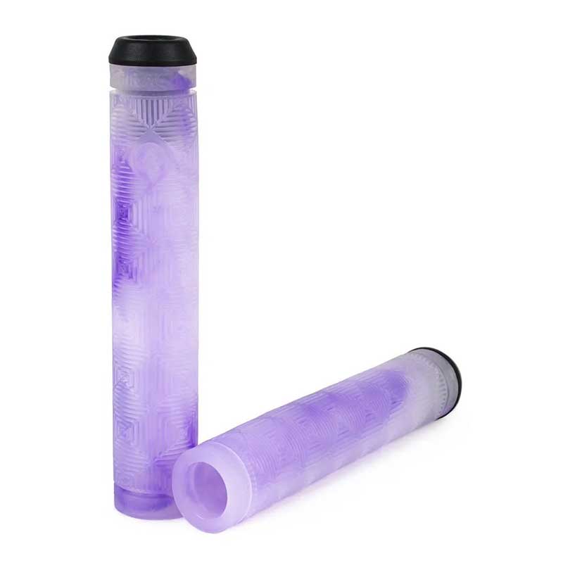 Shadow DCR Ol Dirty Grips