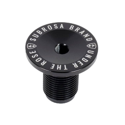 Subrosa Noster / OM Compression Bolt