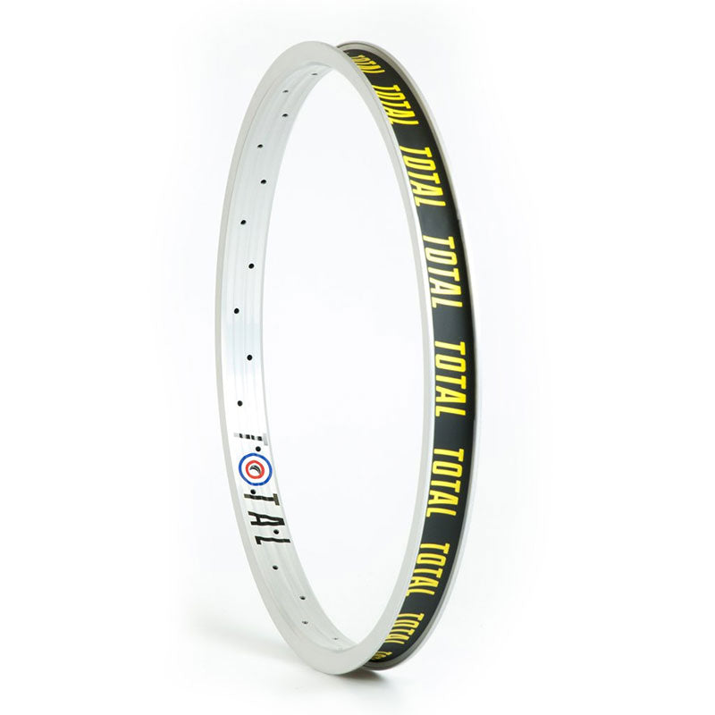 Total Spitfire Rim