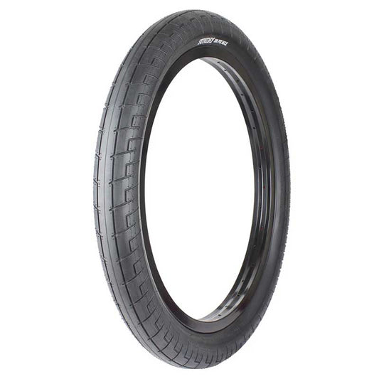 Sunday Street Sweeper V2 Tire