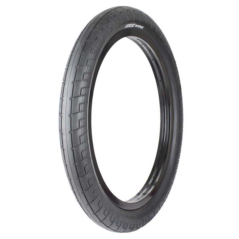 Sunday Street Sweeper V2 Tire