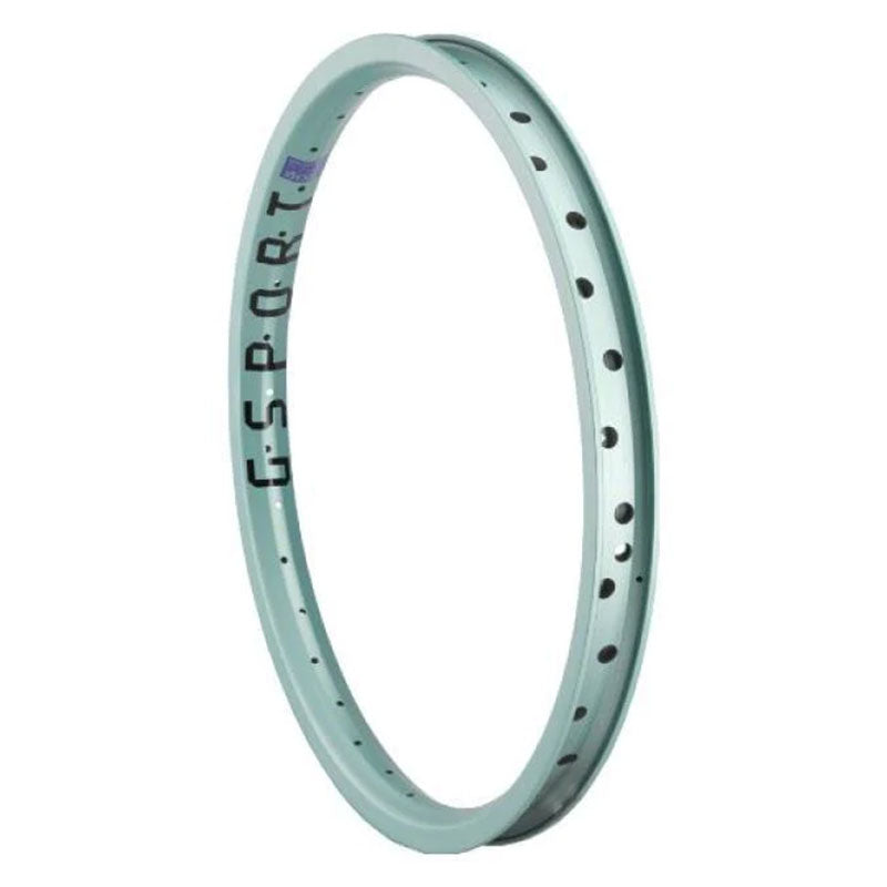 G-Sport Birdcage Rim