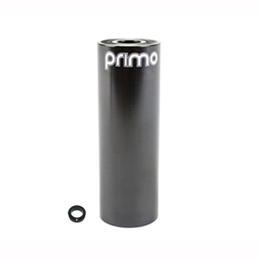 Primo Binary LT V2 Peg