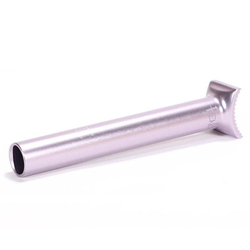Fiend Pivotal Seat Post