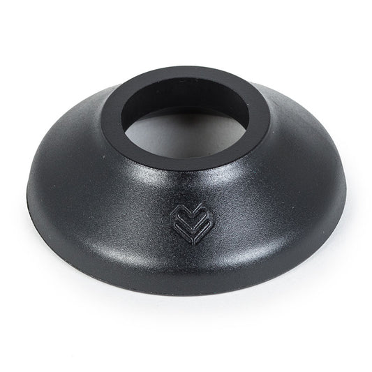 Eclat Cortex / Seismic Front Hub Guard