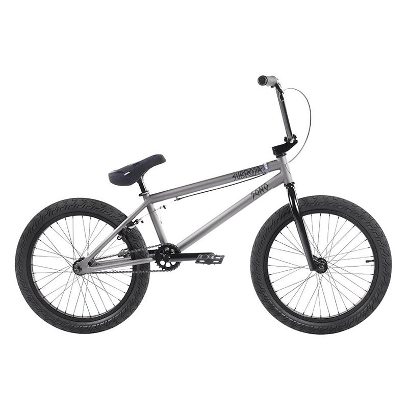 Subrosa Sono Complete