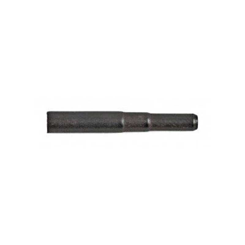 Shadow Pro Grade Chain Breaker Pin