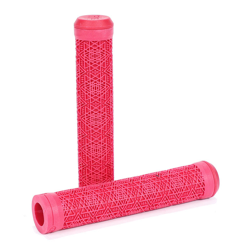 Fiend Palmere Grips