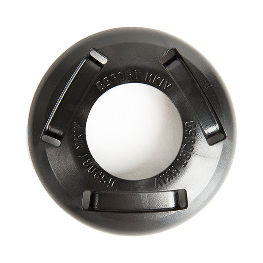 G-Sport GLAND MK4 Hub Guard