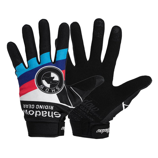 Shadow Conspire Junior Gloves (M Series)