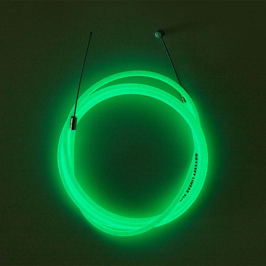 Odyssey K-Shield Linear Slic Cable