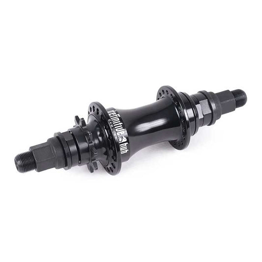 Shadow Definitive Cassette Hub