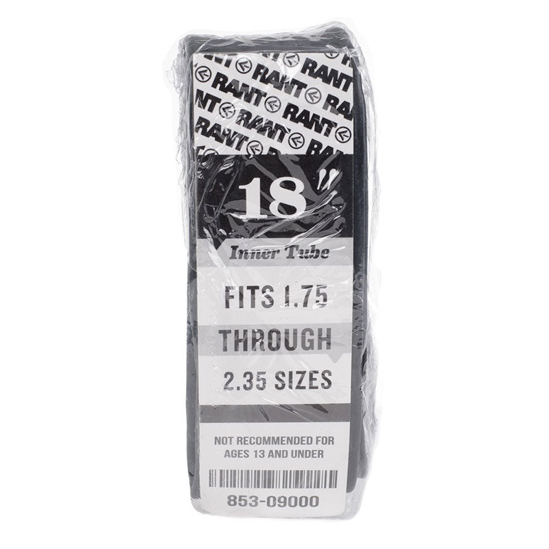 Rant Inner Tube