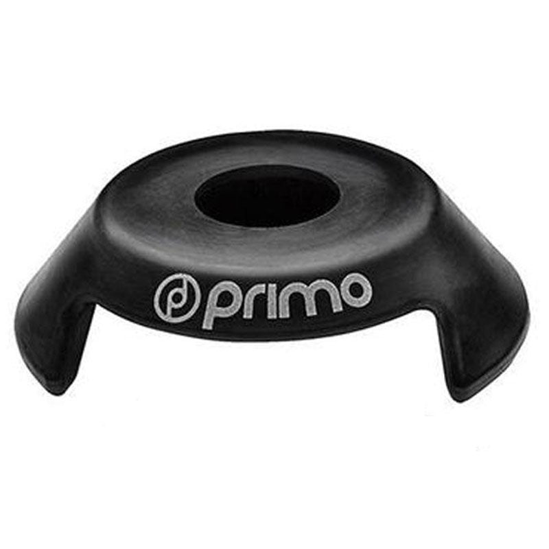 Primo Rear Hub Guard Sleeve