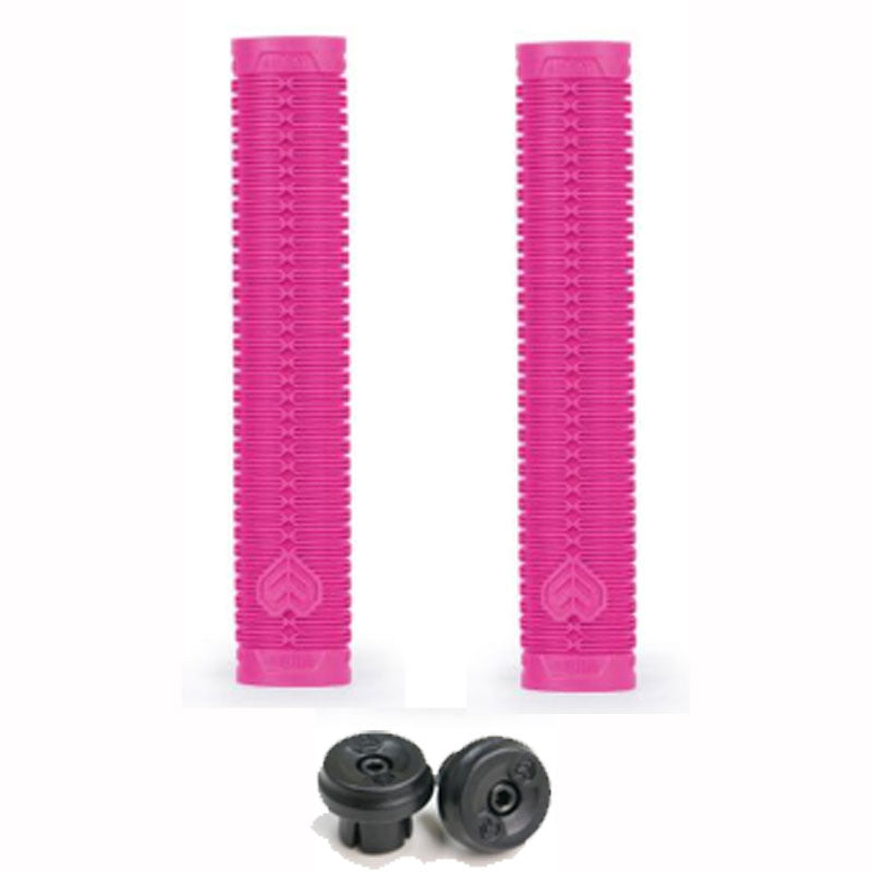 Eclat Shogun Grips