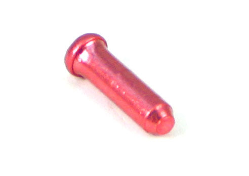 Mission Cable End