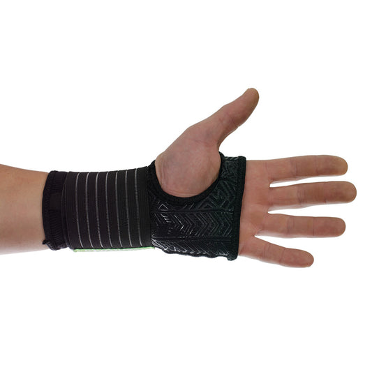 Shadow Revive Wrist Support