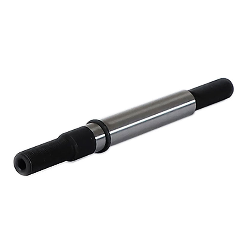 Fiend Cab V2 Freecoaster 14mm Axle