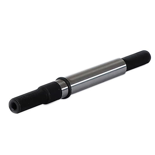 Fiend Cab V2 Freecoaster 14mm Axle