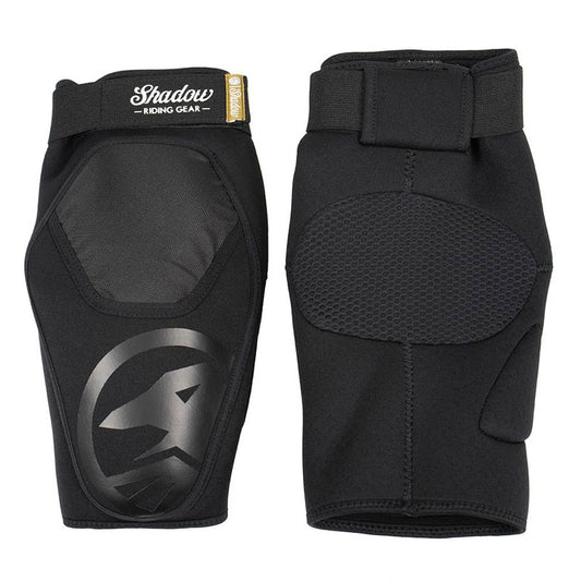 Shadow Super Slim V2 Knee Pads