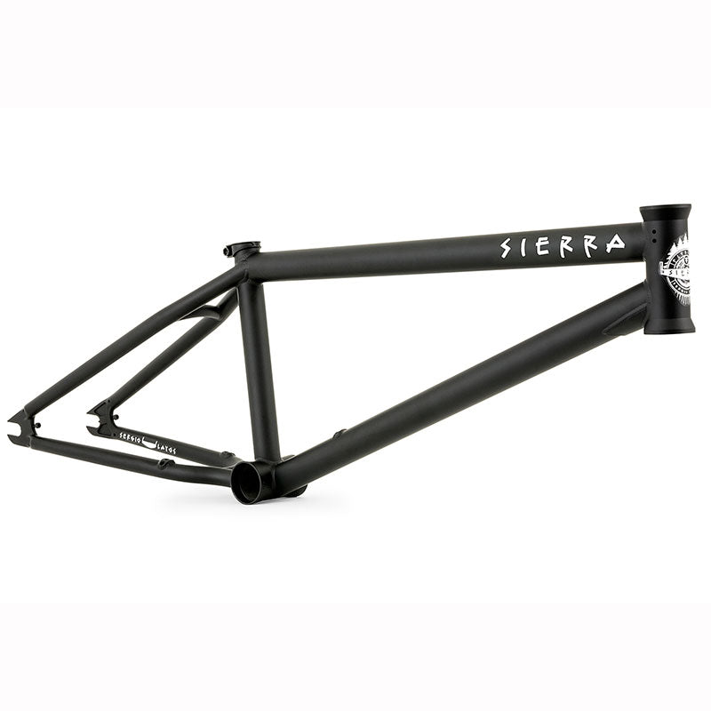 Flybikes Sierra Frame