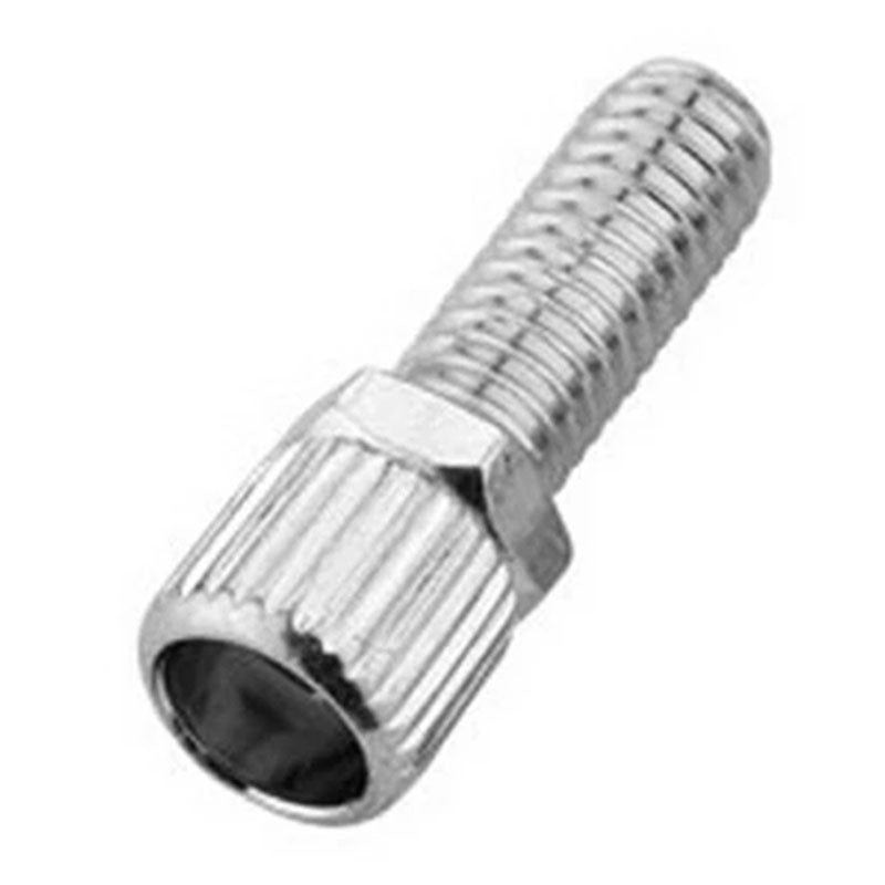 Cable Adjuster M6