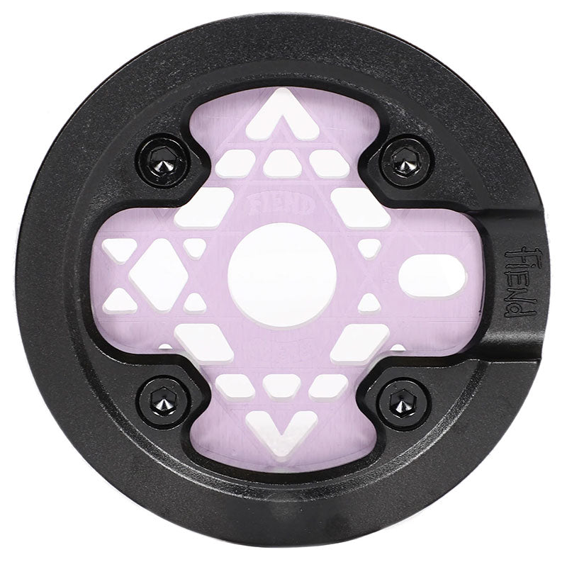 Fiend Palmere Guard Sprocket