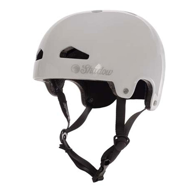 Shadow Featherweight Helmet