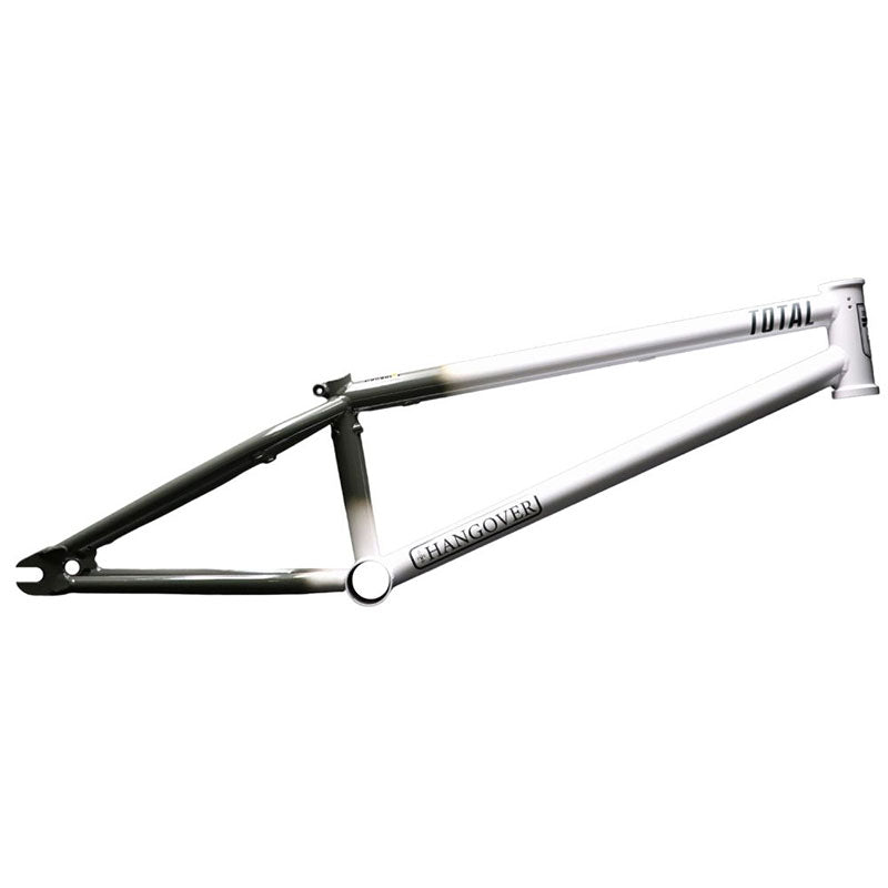Total Hangover H4 Frame