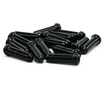 Mission Cable End