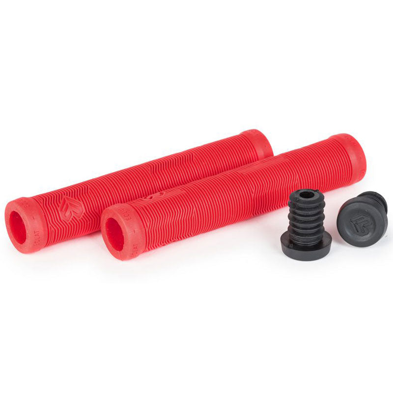 Eclat Pulsar Grips