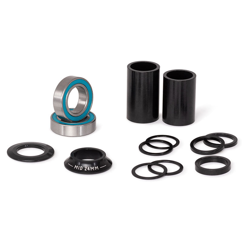 Eclat Mid BB Kit
