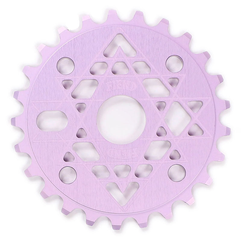 Fiend Palmere Sprocket