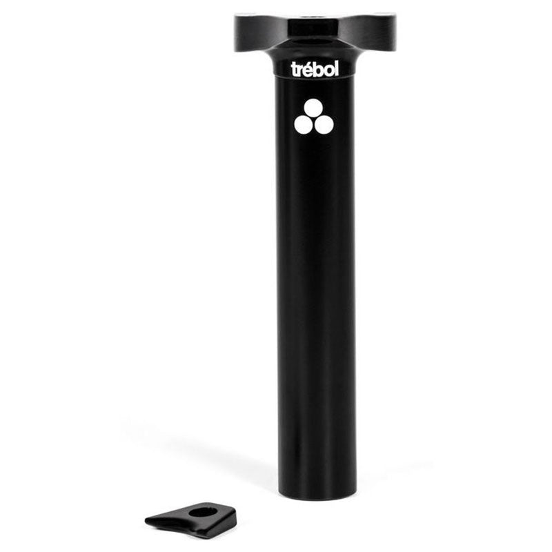 Trebol Tripod Seat Post
