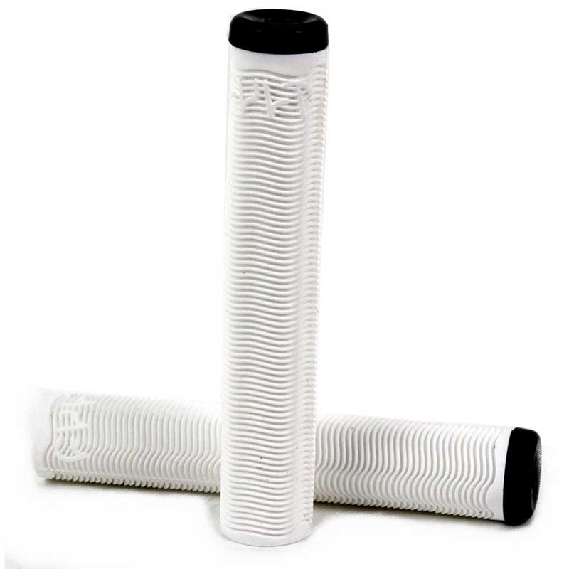 Cult Ricany Grips