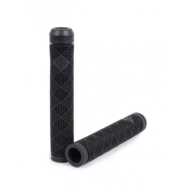 Shadow DCR Ol Dirty Grips