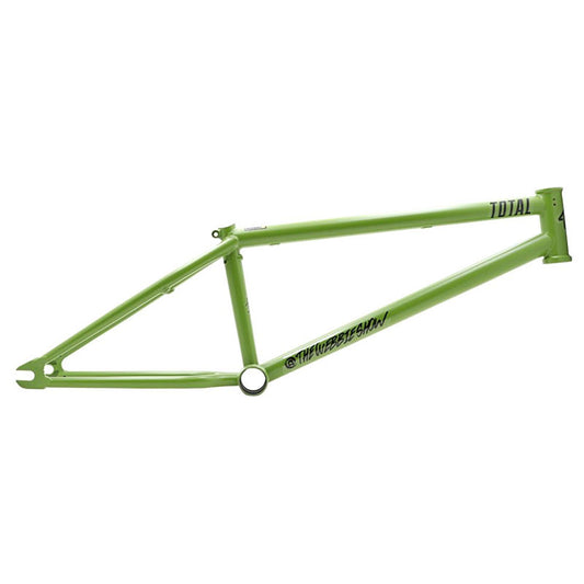 Total frames new colorways