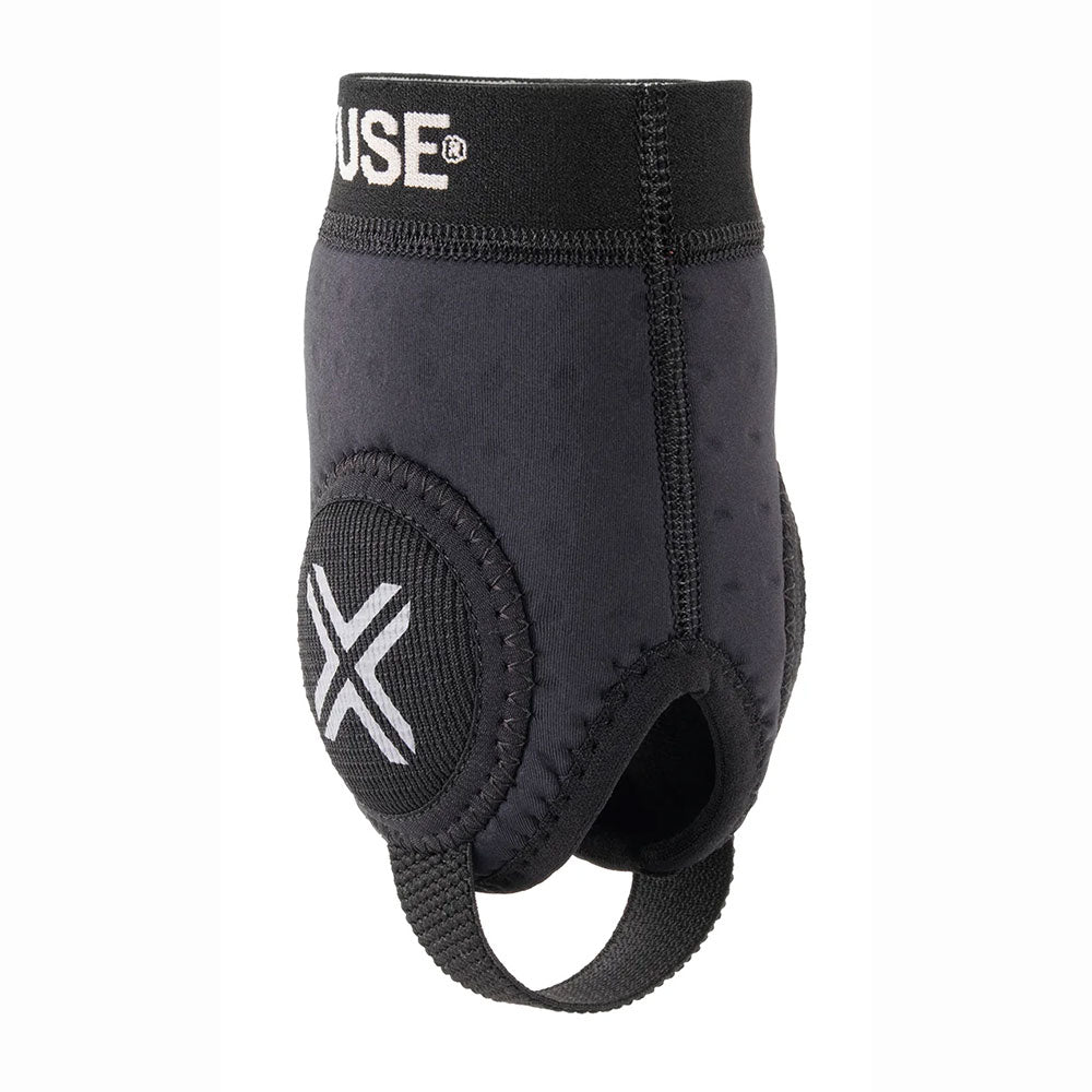 Fuse Alpha Classic Ankle Guards