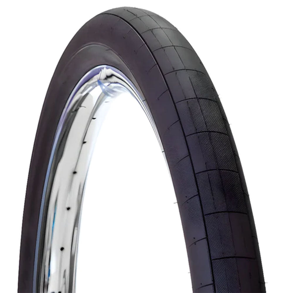 Demolition Momentum 26 Inch Tire